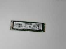 MZ-NLN5120 GENUINE ORIGINAL HP SSD 512GB 15-DW0037WM (GRD A)(CA213) picture