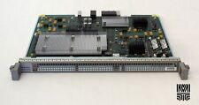 Cisco ASR1000-ESP20 ASR1000 20Gbps Embedded Services Processor picture
