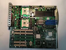 - Dell T3006 PowerEdge 1600SC System Board   533FSB picture