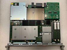 Cisco ASR1000-ESP40 40Gbps Embedded Services Processor ASR1000  picture