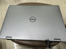 GENUINE DELL LATITUDE 3330 2-IN-1 1920x1080 FHD TOUCH SCREEN VXXVT 0VXXVT New  picture