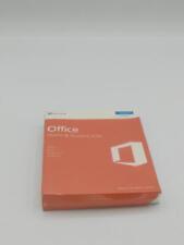 Microsoft Office 2016 Home And Student 79g-04679 - 1 Pc - Windows 10 - Box picture