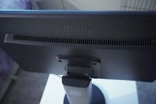 BenQ Zowie RL2455 24 inch Widescreen TN LCD Monitor picture