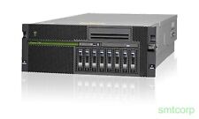 IBM 8233-E8B Power7 750 Server 16Core 3.6GHz 256GB (EPA1 x2) 146Gb HDD picture