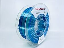 Paramount 3D PLA (Chameleon) 1.75mm 1kg Filament picture