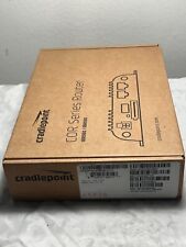 NEW Cradlepoint COR Series Router IBR900/ IBR950 MA3-0900600M-NNA picture