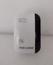 300Mbps Range Wi-Fi Amplifier WifiBlast Blast WiFi Repeater Extender Wireless picture