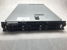 Dell PowerEdge 2950 Server BOOTS 2x Xeon E5430 @2.66GHz 8GB RAM 587GB 4 HDD picture
