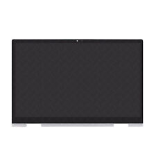 L93182-001 LCD Touch Screen Digitizer Assembly for HP Envy x360 15t-ed 15t-ed100 picture