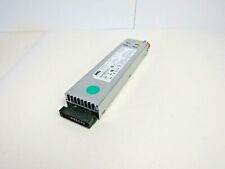 Dell HY104 PowerEdge 1950 670W Redundant Power Supply     17-5 picture