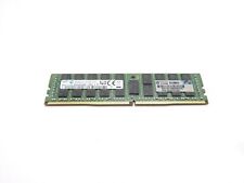 HPe 728629-B21 32GB PC4 2133P 2Rx4 Server Memory Dimm 774175-001 752370-091 picture