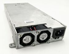 HP ProLiant DL145 G1 Server 500W Switching Power Supply- 361620-001 picture