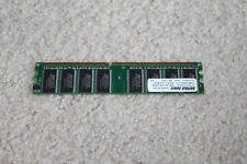 HP Compaq d330st Buffalo Select 512MB PC3200 400MHz DDR DIMM RAM Me picture