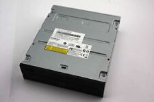 Genuine IBM DH-16D6SH DVD-ROM Drive Black 5.25-inch 71Y5543 picture