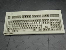 IBM Model M Vintage Keyboard Mainframe Collection Backbone Only picture