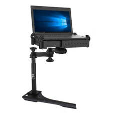 RAM-VB-186ST1-SW1  RAM No-Drill Laptop Mount for '19-23 Ram 1500... picture