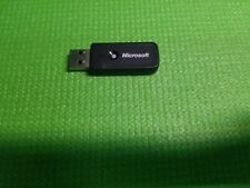 Microsoft Wireless Transceiver V3.0 1063 Bluetooth USB Dongle Receiver picture