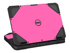 LidStyles Standard Laptop Skin Protector Decal Dell Latitude 14 Rugged 5404/5414 picture