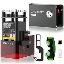  Creality Laser Engraver Module Kit 1.6W 450nm for 1.6W Laser Engraver picture