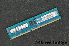 371-4287 Sun 2GB PC3-10600R Server Memory RAM 371-4287-01 picture
