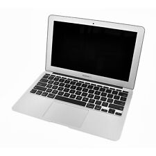 Apple MacBook Air A1370 2011 11.6