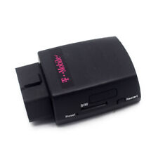 T-Mobile SyncUP Drive Car OBDII WiFi (Z6200) Connected 4G LTE Hotspot picture