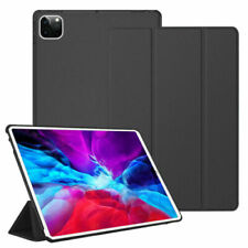 For iPad 5th/6th Gen,9.7''2018/2017 Magnetic Smart Cover Case Auto Sleep/Wake picture