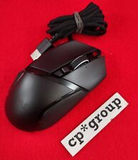 Razer BASILISK v2 Ergonomic Wired Gaming Mouse RZ01-03160100-R3U1 picture