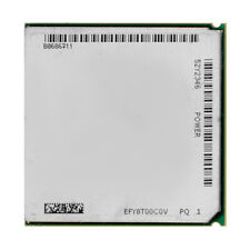 IBM POWER7 6-Core 3.7GHz 52Y2346 picture