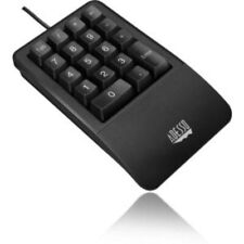 Adesso AKB-618UB Easy Touch Waterproof Ergo Keypad picture