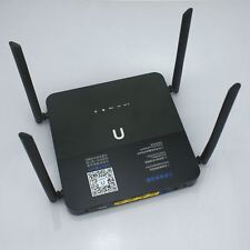 1200M WiFi Gigabit VPN 4G Router 512M DDR3 4*Antenna USB 3.0 Disk Download Print picture
