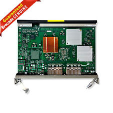 Brocade EMC DCX8510-8 CR16-8 Core Switch Blade 16-port 16Gb/s QSFP 105-000-212 picture