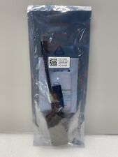 NEW SEALED OEM Dell Mini DisplayPort mDP to HDMI Cable Adapter 0Y58XM DAYAUBC084 picture