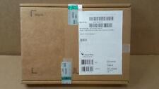 NEW SEALED HP BLc 1Gb SFP RJ-45 659580-001 453578-001 453154-B21 Transceiver picture