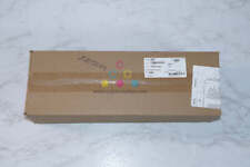New Genuine Ricoh IM 7000 Series 450K PM Kit PMD0CZ450K Same Day Shipping picture