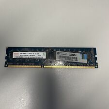 Hynix HMT351U6BFR8C-H9 4Gb DDR3 1333MHz DIMM Memory picture
