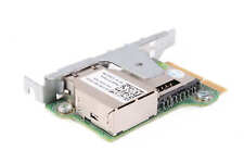 Dell iDRAC7 Remote Access Card R320 R420 R520 T320 T420 2827M 02827M picture