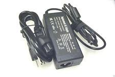 AC Adapter For HP 15-d000 Laptop 65W Battery Charger Power Supply Cord  picture