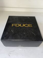FDUCE USB Plug&Play Condenser Microphone Professional Studio PC Mic with Tripod picture