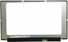 L25333-001 LP156WFD (SP)(L1) GENUINE HP LCD 15.6 FHD LED 15-CS3079NR(AE83) picture