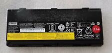 NEW Genuine SB10H45078 Battery forLen ovo P50 P51 P52 Series 00NY493 00NY492 77+ picture