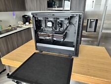 High End Gaming PC - Intel 13900k, RTX 4090, 64GB DDR5 RAM, 3TB SSD picture