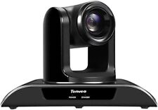 Tenveo 10X/20X Optical Zoom Webcam 1080P Full HD VHD202U picture
