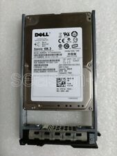 hdd for DELL T871K 300GB 10K SAS 2.5