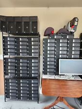 Huge lot 99 Dell Computer i5 6th, 8th, 9th gen, in working picture