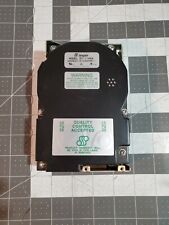 Seagate ST-1144A Vintage Hard Disk Drive *Untested picture