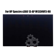 M133NVF3 R0 LCD Touch Screen Display Assembly For HP Spectre x360 13-AP0033DX picture