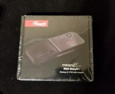 Rosewill Wireless N Network USB Adapter 802.11 g/n 150Mbps WPS 2.4GHz RNX-EasyN1 picture
