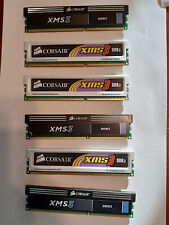 Corsair XMS3 DDR 12 GB picture