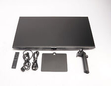 Samsung 32 inch M50B Series Full HD Smart Monitor and Streaming TV picture